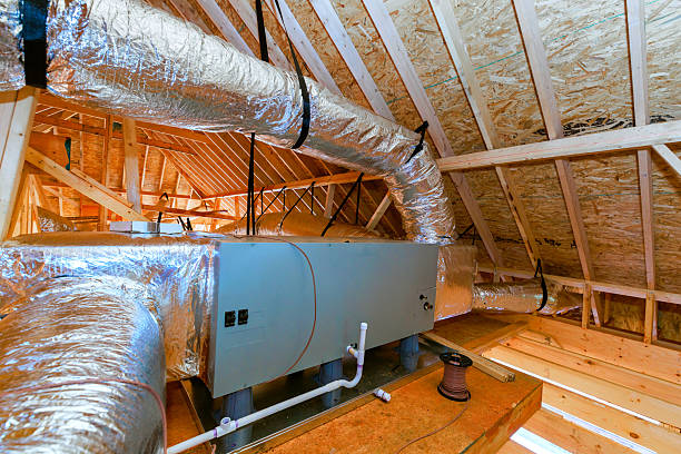 Top rated local Ac Installation specialists in Chester, AR